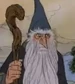 Gandalf (EH)