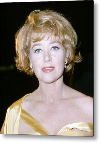 Glynis Johns | Doblaje Wiki | Fandom