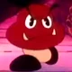 Goomba-SMBSS