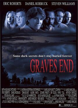 Gravesend