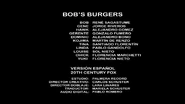 Hamburguesas Bob Temp.5 Epi.87 Star+.png (217 kB) Episodio 20