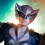HawkgirlLOT.png (155 kB) Hawkgirl en el Universo Televisivo de DC Comics.