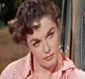 Herencia-carne-1960-1a21