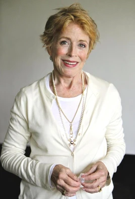 Holland Taylor 1