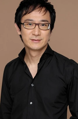 Ken Narita