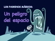 LPM-UnPeligrodelEspacio.png (456 kB)