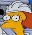 LosSimpsonInspectoradeseguridadEpisodio84