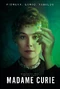 Madame Curie.