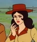 Maria-the-new-adventures-of-zorro-2.8