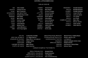 Episodio 483.