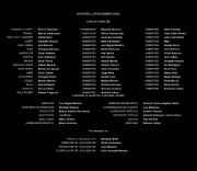 Episodio 556.