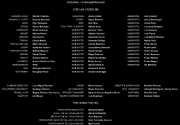 Episodio 610.