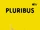 Pluribus