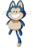 Puar