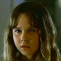Regan MacNeil en El exorcista (versión extendida).