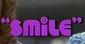 Smile1975logo