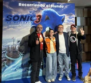 Sonic 3 Elenco Premiere-9.jpg (623 kB)