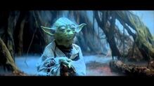 Star Wars El Imperio Contraataca Versión en Español (VE) - Trailer