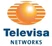 Televisa-networks-logo
