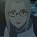 Tenmonkata-konoha-the-last-naruto-the-movie-3.91