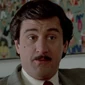 TheKingofComedy1982RupertPupkin
