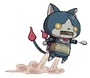 Youkai watch-3329496.jpg (163 kB) Robonyan igualmente en Yo-kai Watch.