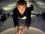 AMC-CodyBanks 640x480.png (399 kB) Cody Banks en la versión de 20th Century Fox de Agente Cody Banks.
