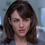 Vanessa Kensington en Austin Powers: El agente internacional del misterio (doblaje original).