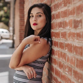 AnneliaHernandezactriz