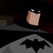 Batman-bruce-wayne-batman-mystery-of-the-batwoman-6.jpg