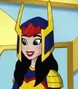 Big-barda-dc-super-hero-girls-legends-of-atlantis-4.34.jpg (19 kB) Big Barda en DC Super Hero Girls: Leyendas de Atlantis.