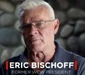 BischoffEvil