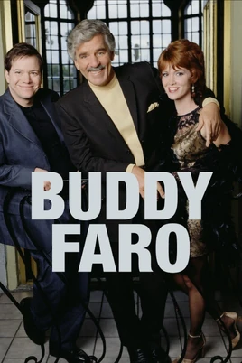 BuddyFaro