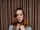 Chloe Pirrie