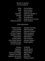 CréditosHomebeforedarkEp18Apple.png (239 kB) Episodio 18