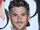 Dave Annable