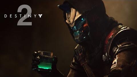 Destiny_2_–_Tráiler_de_avance_“Un_día_duro”-0