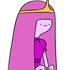 DulcePrincesa-AdventureTime