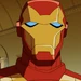 EMH-IronMan