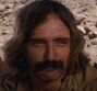 Billy en Easy Rider (2° redoblaje argentino).