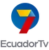 Ecuador TV