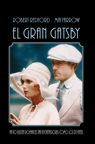 El-gran-gatsby-1974-poster-en-alta-resolucion-hd-robert-redford-mia-farrow-bruce-dern