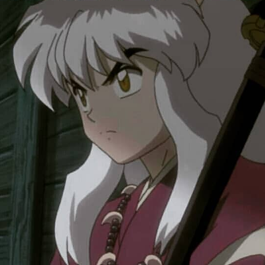 Inuyasha, Doblaje Wiki