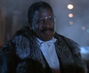 George Washington Duke en el doblaje original de Rocky V.