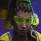 HOTSLucio
