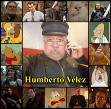 HomenajeHumbertoVelez2025