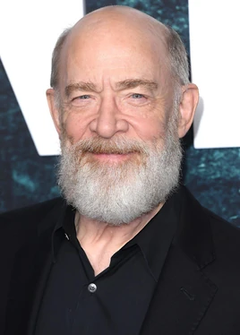 J.K. Simmons