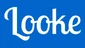 Looke