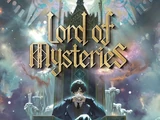 Lord of Mysteries