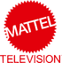 Mattel Television